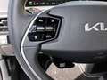 Kia EV6 GT 77.4 AWD Glasdach Head-Up ACC Soundsystem Schal Weiß - thumbnail 16