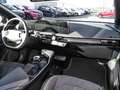 Kia EV6 GT 77.4 AWD Glasdach Head-Up ACC Soundsystem Schal Weiß - thumbnail 8