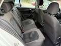 Volkswagen Golf Golf 1.6 TDI DSG 5p. Highline BlueMotion Technolog Bianco - thumbnail 17