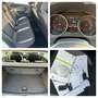 Volkswagen Polo V (2) 1.2 TSI 90 Cross 5P Blanc - thumbnail 5