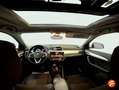 BMW X2 sDrive 18iA Blanco - thumbnail 17