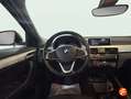 BMW X2 sDrive 18iA Blanco - thumbnail 11