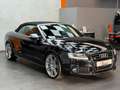 Audi A5 3.0 TDI quattro|AHK|S-LINE|B&O|BI-XENO|LM Schwarz - thumbnail 3