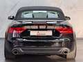 Audi A5 3.0 TDI quattro|AHK|S-LINE|B&O|BI-XENO|LM Schwarz - thumbnail 7