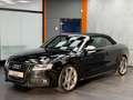 Audi A5 3.0 TDI quattro|AHK|S-LINE|B&O|BI-XENO|LM Schwarz - thumbnail 5