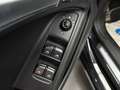 Audi A5 3.0 TDI quattro|AHK|S-LINE|B&O|BI-XENO|LM Schwarz - thumbnail 12