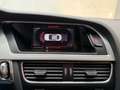 Audi A5 3.0 TDI quattro|AHK|S-LINE|B&O|BI-XENO|LM Schwarz - thumbnail 21
