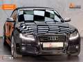 Audi A5 3.0 TDI quattro|AHK|S-LINE|B&O|BI-XENO|LM Schwarz - thumbnail 1