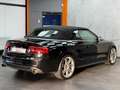 Audi A5 3.0 TDI quattro|AHK|S-LINE|B&O|BI-XENO|LM Schwarz - thumbnail 8