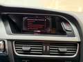 Audi A5 3.0 TDI quattro|AHK|S-LINE|B&O|BI-XENO|LM Schwarz - thumbnail 22