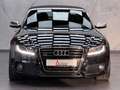 Audi A5 3.0 TDI quattro|AHK|S-LINE|B&O|BI-XENO|LM Schwarz - thumbnail 4