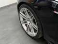 Audi A5 3.0 TDI quattro|AHK|S-LINE|B&O|BI-XENO|LM Schwarz - thumbnail 26
