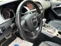 Audi A5 3.0 TDI quattro|AHK|S-LINE|B&O|BI-XENO|LM Schwarz - thumbnail 10