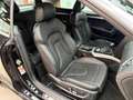 Audi A5 3.0 TDI quattro|AHK|S-LINE|B&O|BI-XENO|LM Schwarz - thumbnail 18