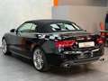 Audi A5 3.0 TDI quattro|AHK|S-LINE|B&O|BI-XENO|LM Schwarz - thumbnail 6