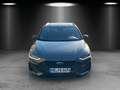 Ford Focus Turnier ST-Line X MHEV Winter Paket He.Up Grau - thumbnail 6
