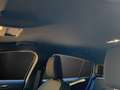 Ford Focus Turnier ST-Line X MHEV Winter Paket He.Up Grau - thumbnail 15