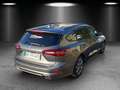 Ford Focus Turnier ST-Line X MHEV Winter Paket He.Up Grau - thumbnail 5