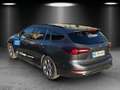 Ford Focus Turnier ST-Line X MHEV Winter Paket He.Up Grau - thumbnail 3