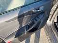 Ford Focus Turnier ST-Line X MHEV Winter Paket He.Up Grau - thumbnail 7