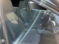 Ford Focus Turnier ST-Line X MHEV Winter Paket He.Up Grau - thumbnail 11