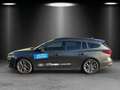 Ford Focus Turnier ST-Line X MHEV Winter Paket He.Up Grau - thumbnail 2