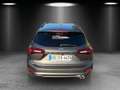 Ford Focus Turnier ST-Line X MHEV Winter Paket He.Up Grau - thumbnail 4