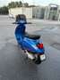 Piaggio Sprint sport - thumbnail 4