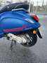 Piaggio Sprint sport - thumbnail 13