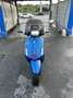 Piaggio Sprint sport - thumbnail 16