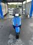 Piaggio Sprint sport - thumbnail 15