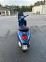 Piaggio Sprint sport - thumbnail 14