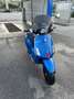 Piaggio Sprint sport - thumbnail 8