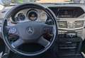 Mercedes-Benz E 250 E250 CGI Avantgarde *Steuerkette Neu* Schwarz - thumbnail 6
