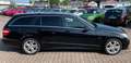 Mercedes-Benz E 250 E250 CGI Avantgarde *Steuerkette Neu* Schwarz - thumbnail 18