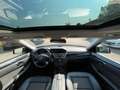 Mercedes-Benz E 250 E250 CGI Avantgarde *Steuerkette Neu* Schwarz - thumbnail 5