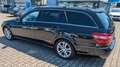 Mercedes-Benz E 250 E250 CGI Avantgarde *Steuerkette Neu* Schwarz - thumbnail 10