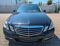 Mercedes-Benz E 250 E250 CGI Avantgarde *Steuerkette Neu* Schwarz - thumbnail 20