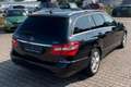 Mercedes-Benz E 250 E250 CGI Avantgarde *Steuerkette Neu* Schwarz - thumbnail 14