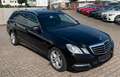 Mercedes-Benz E 250 E250 CGI Avantgarde *Steuerkette Neu* Schwarz - thumbnail 19