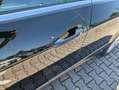Mercedes-Benz E 250 E250 CGI Avantgarde *Steuerkette Neu* Schwarz - thumbnail 16