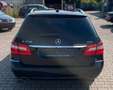 Mercedes-Benz E 250 E250 CGI Avantgarde *Steuerkette Neu* Schwarz - thumbnail 12