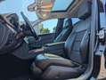 Mercedes-Benz E 250 E250 CGI Avantgarde *Steuerkette Neu* Schwarz - thumbnail 3