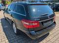 Mercedes-Benz E 250 E250 CGI Avantgarde *Steuerkette Neu* Schwarz - thumbnail 11