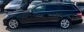 Mercedes-Benz E 250 E250 CGI Avantgarde *Steuerkette Neu* Schwarz - thumbnail 2