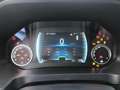 DR Automobiles DR5.0 1.5 16V 116 CV BI-FUEL "UNICA" - thumbnail 8