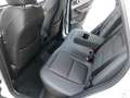 DR Automobiles DR5.0 1.5 16V 116 CV BI-FUEL "UNICA" - thumbnail 10