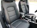 DR Automobiles DR5.0 1.5 16V 116 CV BI-FUEL "UNICA" - thumbnail 9