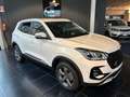 DR Automobiles DR5.0 1.5 16V 116 CV BI-FUEL "UNICA" - thumbnail 1