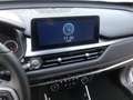 DR Automobiles DR5.0 1.5 16V 116 CV BI-FUEL "UNICA" - thumbnail 15